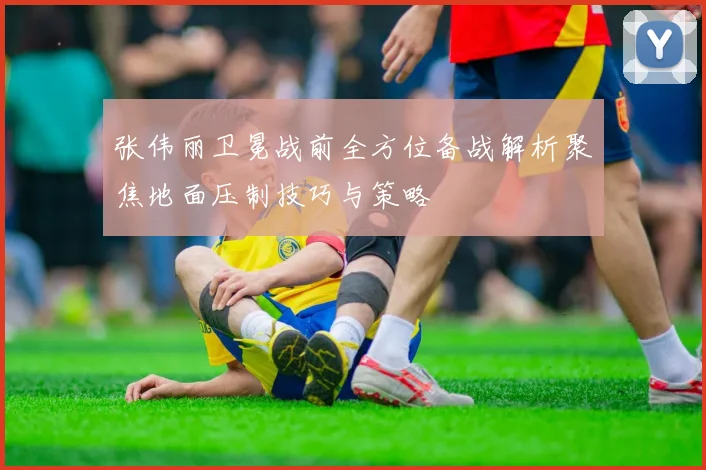 张伟丽卫冕战前全方位备战解析聚焦地面压制技巧与策略